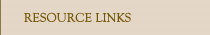 Resource Links